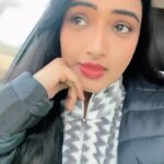 Preeti Verma Instagram – Moye moye🙃 Hathras