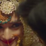 Preeti Verma Instagram – It was really nice working with you all..
Director @debamitra_hasan 
Production @globalproduction
Casting @dheerajmishracasting 
@ajaysinghchaudhary 

@bestdrop.business 

 #tvc #ad #advertising #advertisement #commercial #bestdropoil #bestdroplite