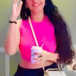 Preeti Verma Instagram - 🌸🫶 Viviana Mall