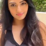 Preeti Verma Instagram - Patlo😍 VC: @shakun_verma786 #punjabisongs #reelsinstagram #trending Chandigarh The City Beautiful