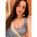 Preeti Verma Instagram - 🪔✨❤️