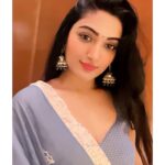 Preeti Verma Instagram - 🪔✨❤️