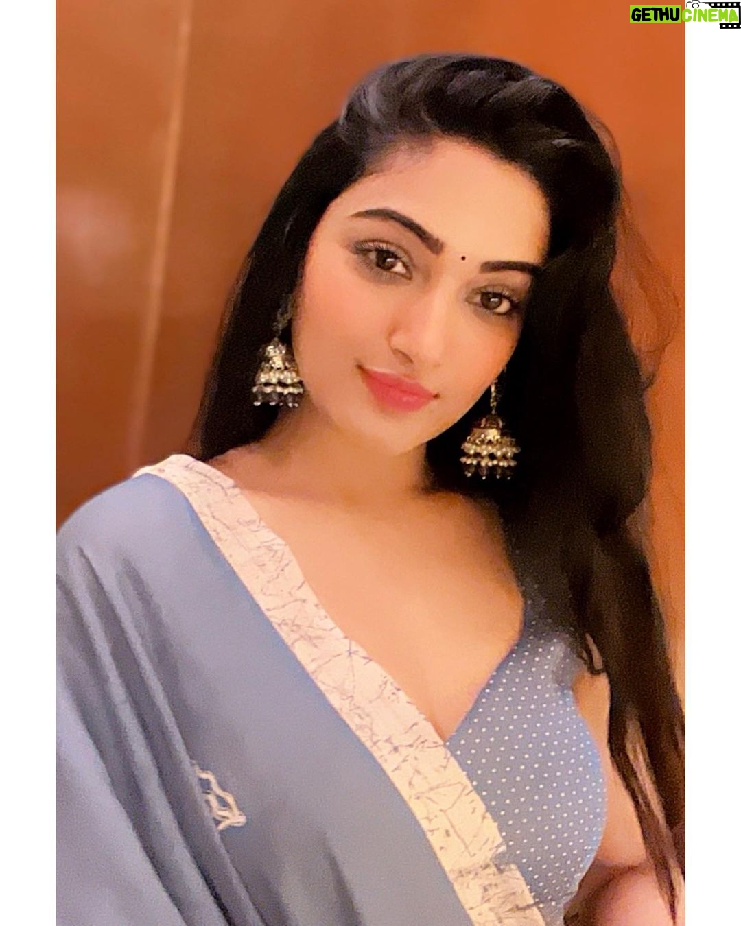 Preeti Verma - 1.1K Likes - 🪔✨❤️