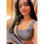 Preeti Verma Instagram - 🪔✨❤️