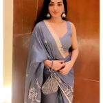 Preeti Verma Instagram - 🪔✨❤️