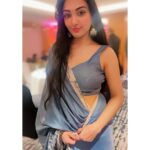 Preeti Verma Instagram - 🪔✨❤️