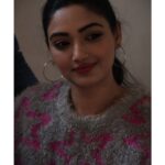 Preeti Verma Instagram – Happy new year 2024🩷😇👑🥳🤩🫶💃💐✨🥂🍾🎇🎊🫰🎉🎈
PC: @kaviravikant
#2024 #newyear #happynewyear #newyear1stpost Hathras