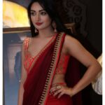 Preeti Verma Instagram – 🌹 Chandigarh, India
