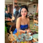 Preeti Verma Instagram - Stay close to ones who want more for you,not more from you💙 Soho House