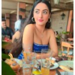 Preeti Verma Instagram - Stay close to ones who want more for you,not more from you💙 Soho House