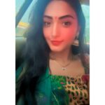 Preeti Verma Instagram - 🫶