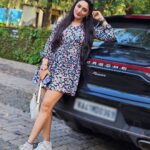 Preeti Verma Instagram - 🌸🌸
