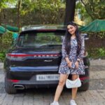 Preeti Verma Instagram - 🌸🌸