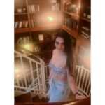 Preeti Verma Instagram - Nobody panic, it’s just a photo dump😎 #photodumpoftheday #newpost