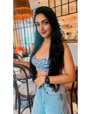 Preeti Verma Instagram - Nobody panic, it’s just a photo dump😎
#photodumpoftheday #newpost