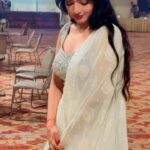 Preeti Verma Instagram – 💚
VC: @shakun_verma786 Meerut