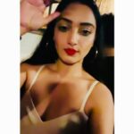 Preeti Verma Instagram - 🎉👛🤳🥂 Goregaon,Mumbai
