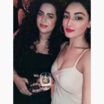 Preeti Verma Instagram - 🎉👛🤳🥂 Goregaon,Mumbai