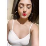 Preeti Verma Instagram - 🎉👛🤳🥂 Goregaon,Mumbai