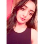 Preeti Verma Instagram - The greater your storm, the brighter your rainbow🌈🫶 Powai Social
