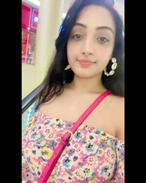 Preeti Verma Instagram - Hi Barbie🩷
#photodump