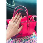 Preeti Verma Instagram - Hi Barbie🩷 #photodump Viviana Mall