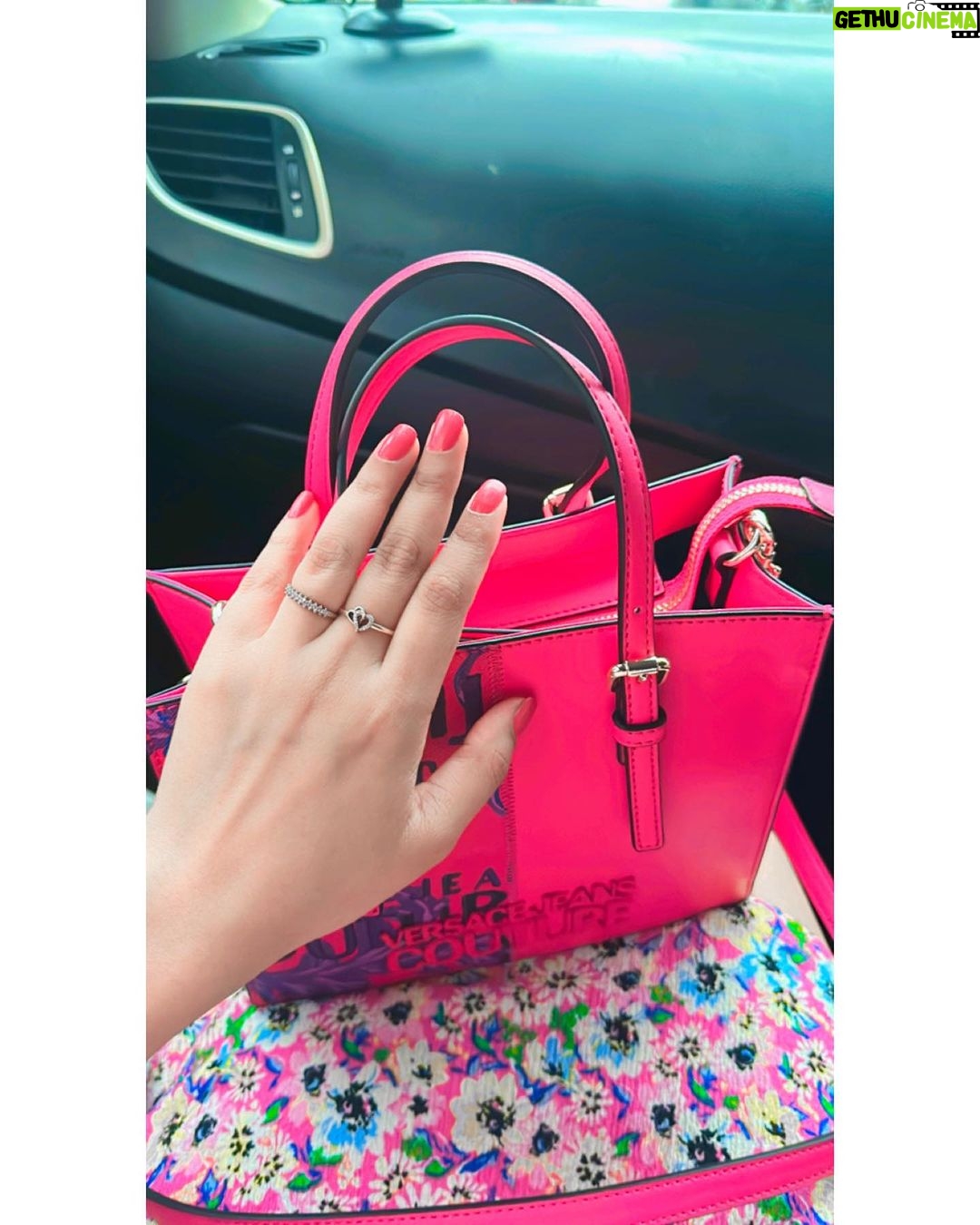 Preeti Verma - 1.1K Likes - Hi Barbie🩷
#photodump