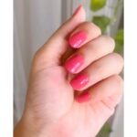 Preeti Verma Instagram - Hi Barbie🩷 #photodump Viviana Mall