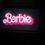 Preeti Verma Instagram - Hi Barbie🩷 #photodump Viviana Mall