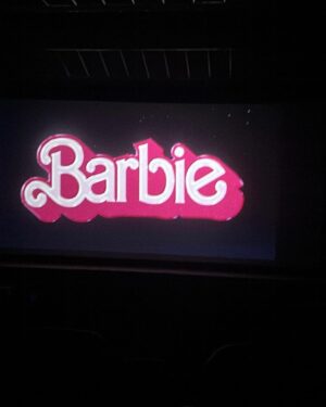 Preeti Verma Instagram - Hi Barbie🩷
#photodump