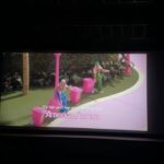 Preeti Verma Instagram - Hi Barbie🩷 #photodump Viviana Mall