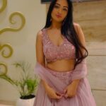 Preeti Verma Instagram – 🫶🫶
VC: @_____tanishahahah__07 Chandigarh, India