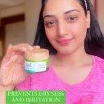 Preeti Verma Instagram – #ad #collabration
Nature Derma’s 1% Natural Biome Boost™️ Moisturizer with CICA works to nourish and strengthen the skin.

The formula is lightweight, non-sticky and suitable for dry & sensitive skin.

#collab #entiretyventures #naturederma #collaborationindia #collaboration  #cica bioomeboost #discoverunder2k #productphotography #instagood #instagram#NatureDerma #NatureDermalndia #Activeingredients #resultswithresponsibilitv #responsibleskin #skincare #skincareactives #skincareroutine #LuminousSkin #BlemishFreeSkin Mumbai, Maharashtra
