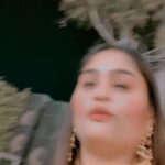 Preeti Verma Instagram – #@sonam_perfect_touch 
#@i_am_preetiverma 
#hasta_hua_nu_rani_chehra_kali_jhulfe_rang_sunhera_yae_jwani_toba_toba_rae😁😁🤣😁😄😅
.
.
.
#cousin #enjoy #moment #masti #instagood #explore #viralreels #reels #newpost #instagram #instareels #post #attitude 
#😎😎😎😎😎😎😎😎😎 Naveen Shahdara