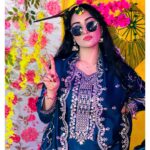 Preeti Verma Instagram – Mehndi function💚💃
#bhaikimehndi #bhaikishadi #cousin #mehndiceremony #mehndifunction Meerut