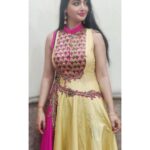 Preeti Verma Instagram – Sister ki shadi❤️🎉💃😇
#sisterkishadi #cousin #marriage #photos #video #dance #dhol #bhangra Delhi, India