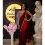 Preeti Verma Instagram – 🌹 Chandigarh, India