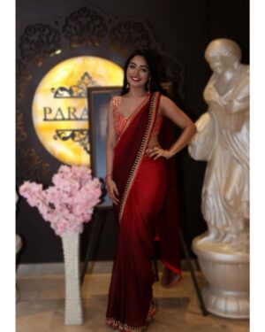 Preeti Verma Instagram - 🌹