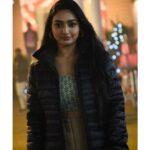 Preeti Verma Instagram – 💚🎁🍾🍰🎄🎅🎉❄️
PC: @kaviravikant
#latechristmaspost #shootlocation #movieshoot #movieshooting #christmasparty #partyonshooting #december #coldweather #newpost Hathras