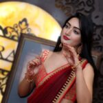 Preeti Verma Instagram – ♥️♥️ Chandigarh, India