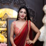 Preeti Verma Instagram – ♥️♥️ Chandigarh, India