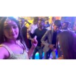 Preeti Verma Instagram – Bhai ki shadi k kuchh memorable moments..🫶🎉💃
Congrats @bhatnagar539 ..have a happy married life bro❤️
#bhaikishaadi #cousins #bros #dance #fun #enjoy #glimpes #moments #love #masti Meerut