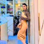 Preety Kongana Instagram - ❤️❤️