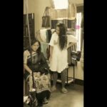 Preety Kongana Instagram - আবিৰ চাই কেনে পাইছে বাৰু??