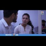 Preety Kongana Instagram - 📺আবিৰ... 📺 আজি নিশা ৯.৩০ বজাত, ১১ বজাত 📺 Spondon Tv উপলব্ধ AIRTEL ডিজিটেল টিভিৰ 631, Tata Playৰ চেনেল নং 1954, DishTvৰ চেনেল নং 1510, GTPLৰ 259, City Cable Dimapurৰ 133 নম্বৰত আৰু JioTv প্লাছৰ 1120 নম্বৰত। #spondontv #AssameseSerial #drama #emotions #entertainment #assamesedrama