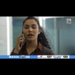 Preety Kongana Instagram - 📺আবিৰ... 📺 আজি নিশা ৯.৩০ বজাত, ১১ বজাত 📺 Spondon Tv উপলব্ধ AIRTEL ডিজিটেল টিভিৰ 631, Tata Playৰ চেনেল নং 1954, DishTvৰ চেনেল নং 1510, GTPLৰ 259, City Cable Dimapurৰ 133 নম্বৰত আৰু JioTv প্লাছৰ 1120 নম্বৰত। #spondontv #AssameseSerial #drama #emotions #entertainment #assamesedrama