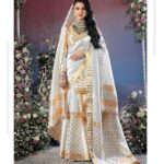 Preety Kongana Instagram - Koina — Bridal Couture 2023/2024 Bidyut&Rakesh — Modern Luxury Heritage Assam Silk This Collection Is Inspired By The Modern Art And Vibrancy Of Indian Culture. Essence of Mulberry Silk Embellished With Premium Zaree Works With Golden , Silver , Signature Beads,Crystals And Pearls . Modern Assamese Bride - Be Your Own Kind Of Beautiful . Celebrating Assam Heritage Silk . For Enquire And Appointment Contact Us At 8638091862 Email Us At - bbikshbhagawati368@gmail.com Flagship Store- Bidyut&Rakesh, Rajgarh Road, House No 60 , Near Rajgarh Shopping Corner . . . . . @preetykkongana Makeover - @kalyani_barman9 Jewellery - @sabitajainboutiquejewelry Photography - @rakesh_chetia_studio Fresh Flower Decoration - @arazfloraguwahati Production - @brahmaputra_diaries Creative Director - @rakesh_chetia_studio #bidyut_n_rakesh Bidyut&rakesh