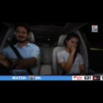 Preety Kongana Instagram - 📺আবিৰ... 📺 আজি নিশা ৯.৩০ বজাত, ১১ বজাত 📺 Spondon Tv উপলব্ধ AIRTEL ডিজিটেল টিভিৰ 631, Tata Playৰ চেনেল নং 1954, DishTvৰ চেনেল নং 1510, GTPLৰ 259, City Cable Dimapurৰ 133 নম্বৰত আৰু JioTv প্লাছৰ 1120 নম্বৰত। #spondontv #AssameseSerial #drama #emotions #entertainment #assamesedrama