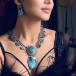 Preety Kongana Instagram - @bijoyjeet.saikia_makeupartist @kamaldeyphotography @deepshikhakashyap_official @geogemms_ghy