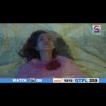 Preety Kongana Instagram - AABIR | TITLE SONG | SIMANTA SHEKHAR | RAJDWEEP | INDRANEE SARMA | SPONDON TV Song : Aabir Music & Lyrics : @rajdweep Singer : @simanta_shekhar